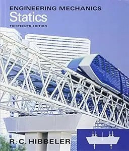 Engineering Mechanics: Statics