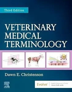 Veterinary Medical Terminology