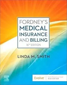 Fordneys Medical Insurance And Billing