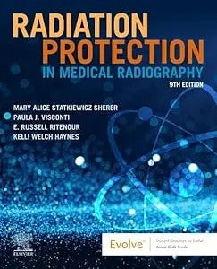 Radiation Protection In Medical Radiography