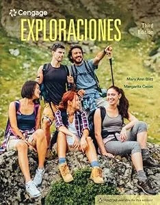 Exploraciones