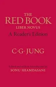 The Red Book: A Reader's Edition