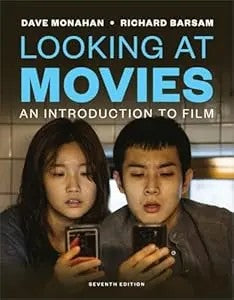 Looking At Movies An Introduction To Film