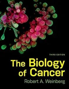 The Biology Of Cancer