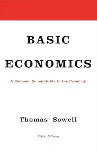 Basic Economics