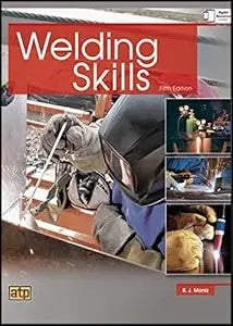 Welding Skills