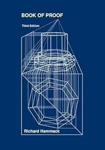 Book Of Proof