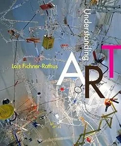 Understanding Art (Mindtap Course List)
