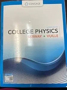 College Physics