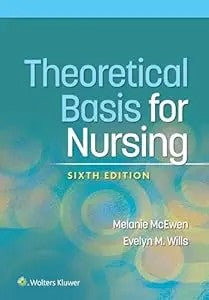 Theoretical Basis For Nursing