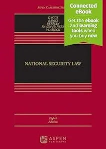 National Security Law