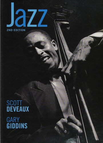 Jazz