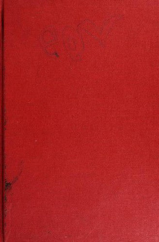 Plato Complete Works