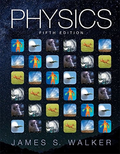 Physics (Masteringphysics)