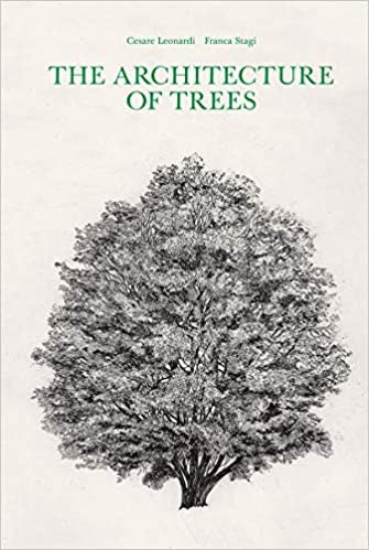 Architecture Of Trees